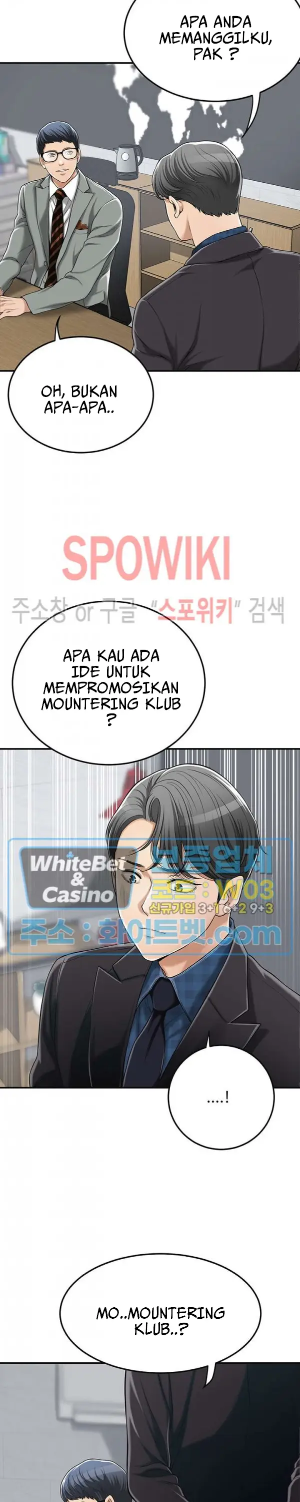 image-komik-craving-chapter-32-23/36