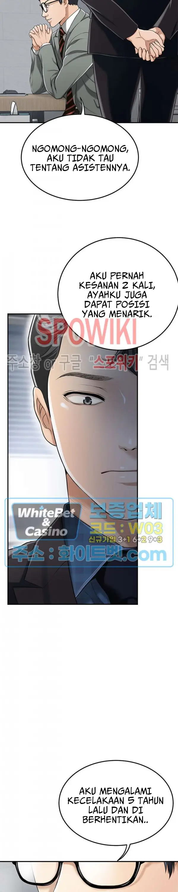 image-komik-craving-chapter-32-24/36