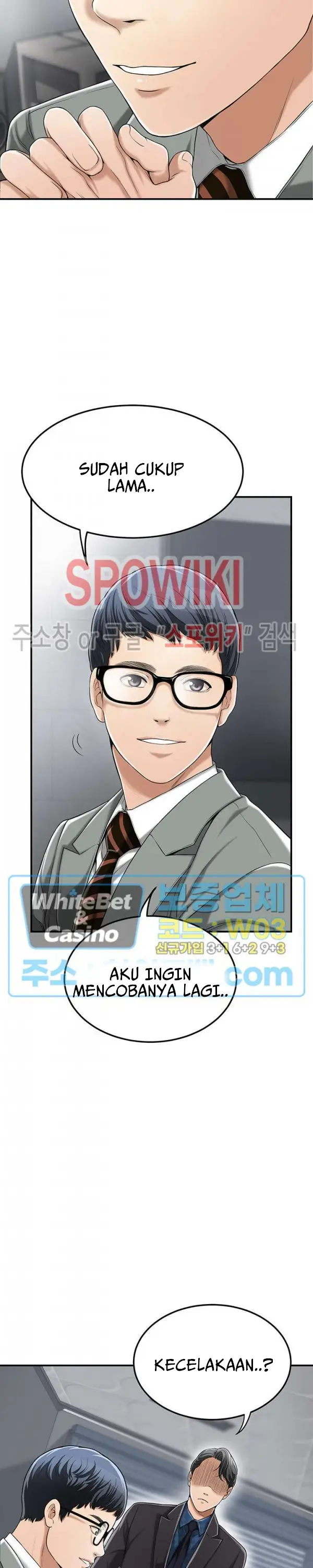 image-komik-craving-chapter-32-25/36