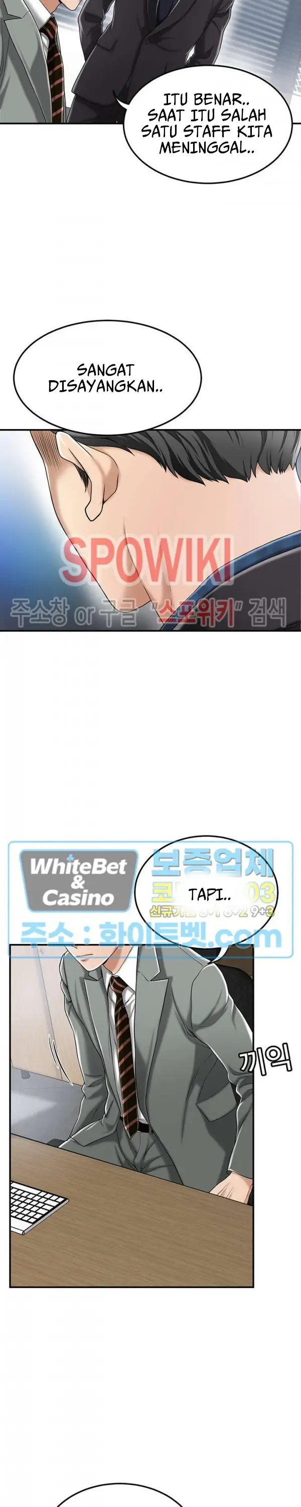 image-komik-craving-chapter-32-26/36