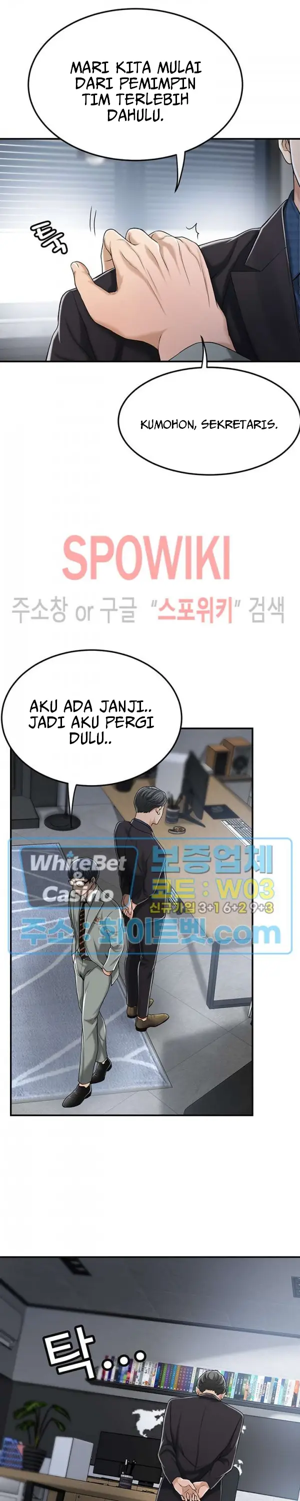 image-komik-craving-chapter-32-28/36