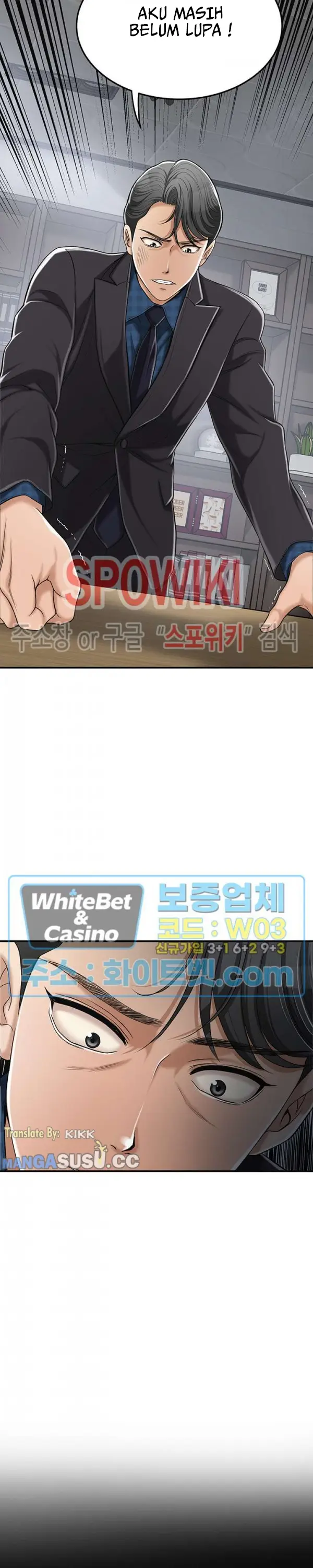 image-komik-craving-chapter-32-30/36