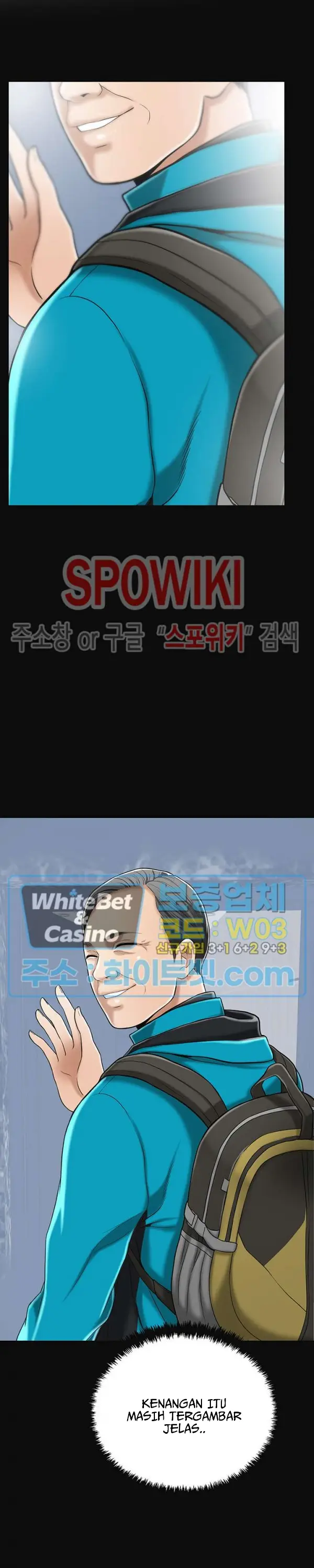 image-komik-craving-chapter-32-31/36