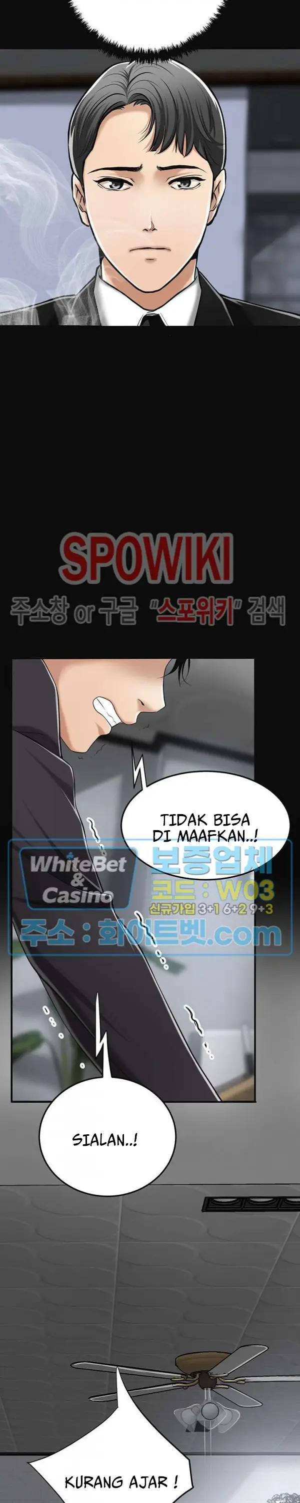 image-komik-craving-chapter-32-33/36