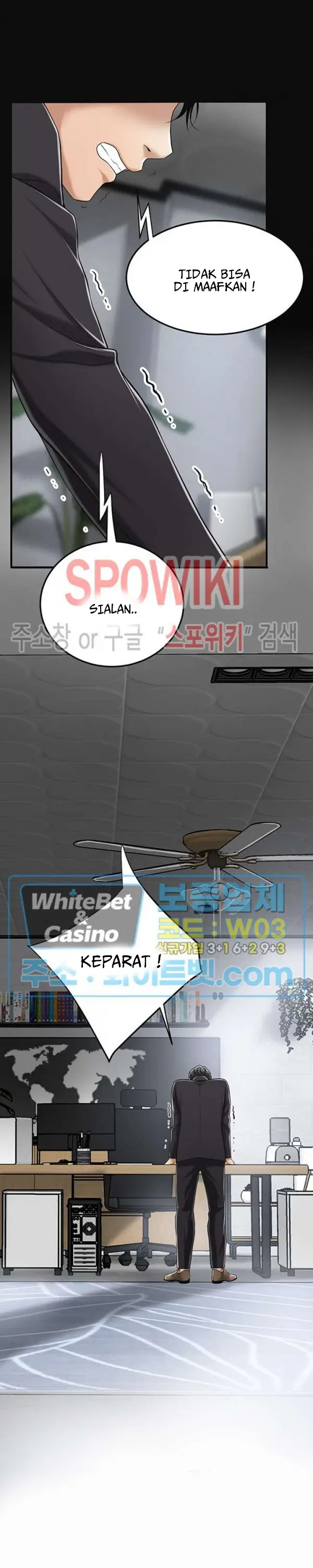 image-komik-craving-chapter-33-3/38