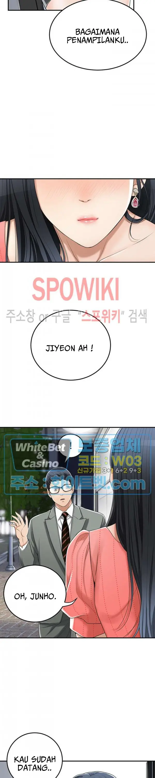 image-komik-craving-chapter-33-6/38