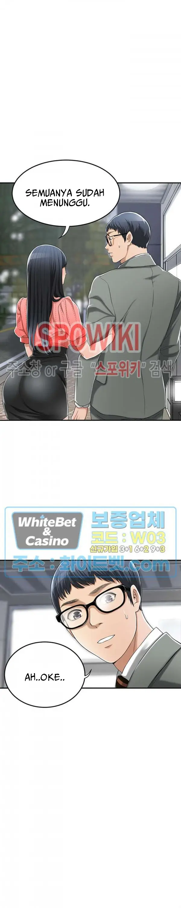 image-komik-craving-chapter-33-8/38