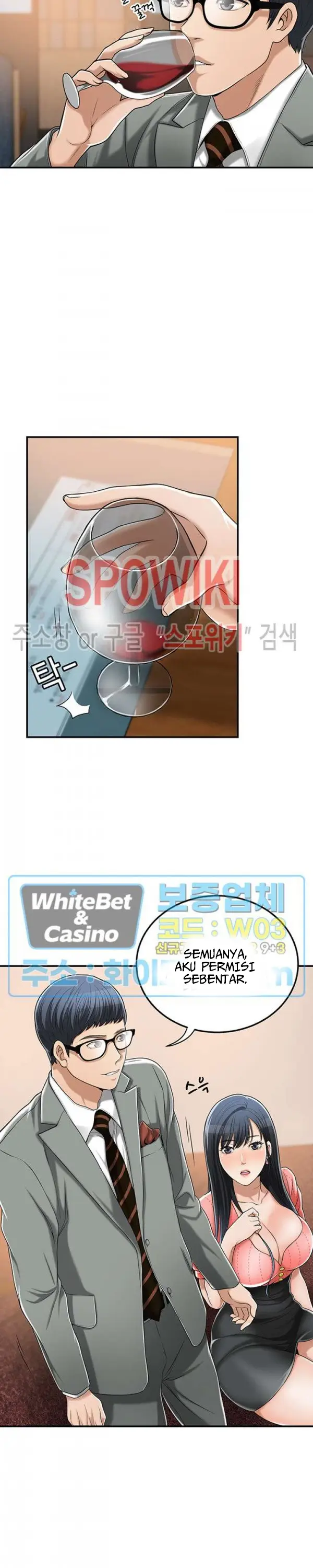 image-komik-craving-chapter-33-12/38