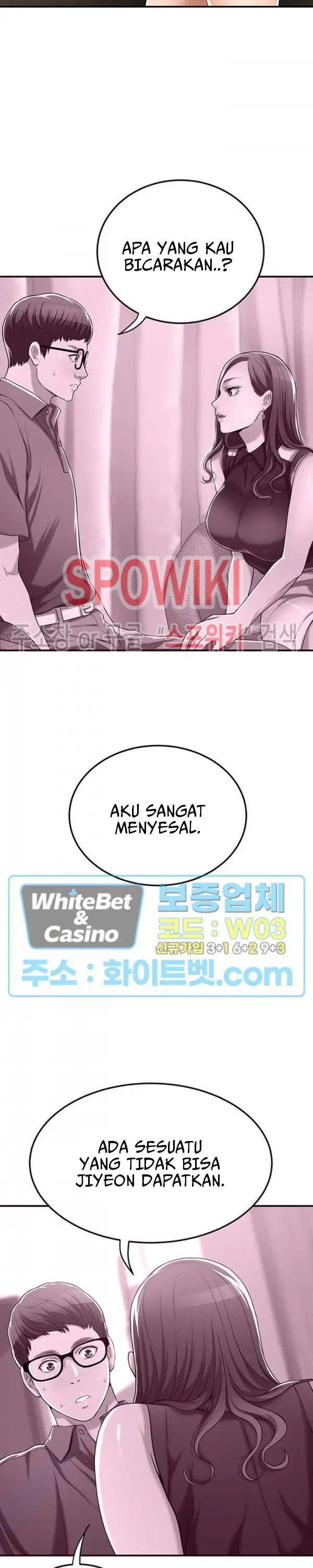 image-komik-craving-chapter-33-14/38