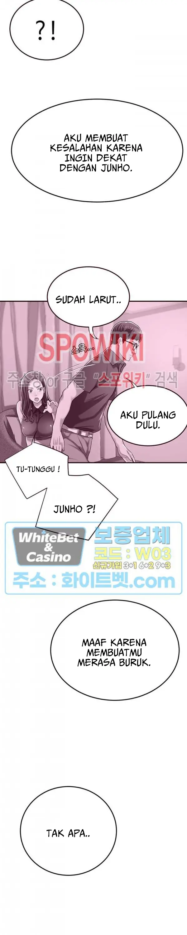 image-komik-craving-chapter-33-15/38