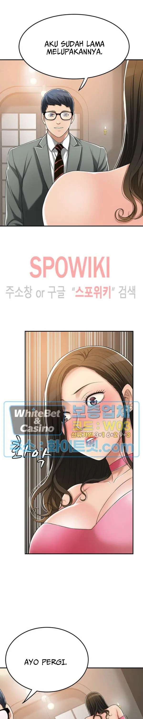 image-komik-craving-chapter-33-16/38