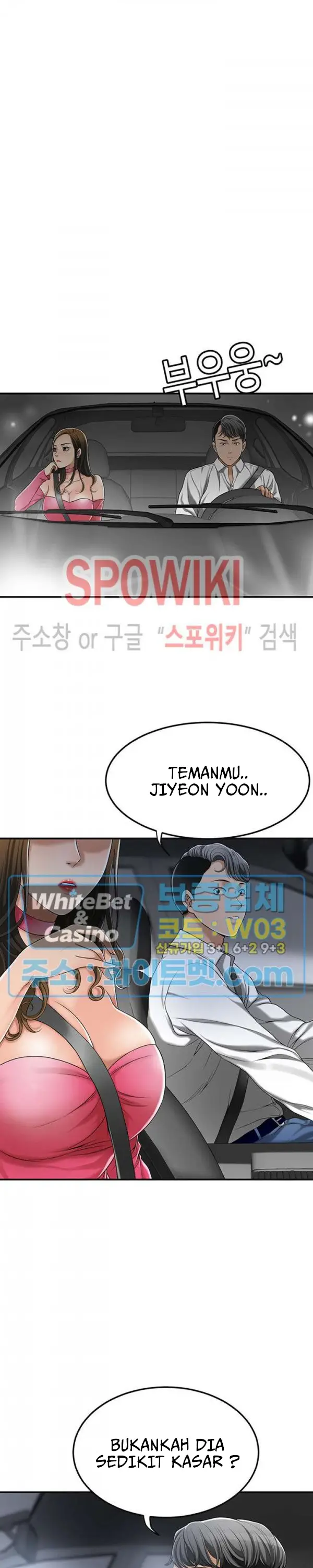 image-komik-craving-chapter-33-18/38