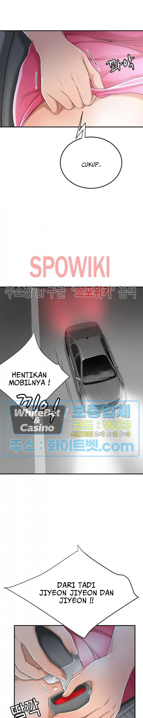 image-komik-craving-chapter-33-21/38