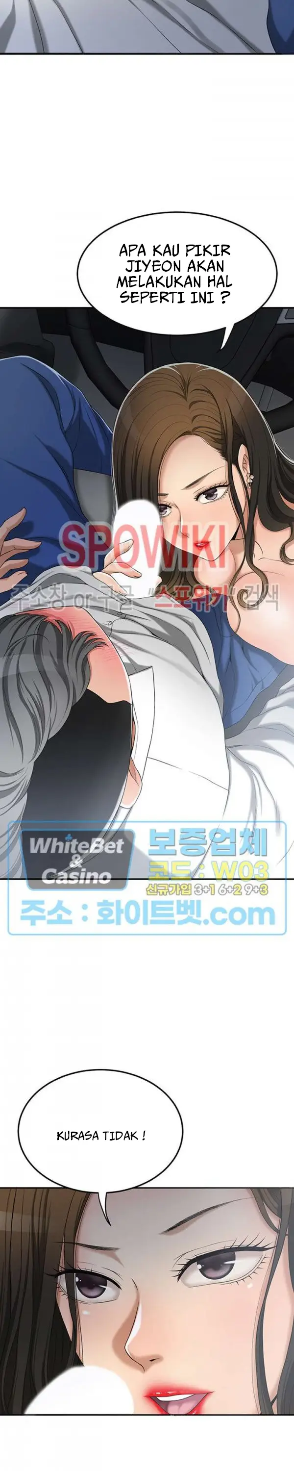 image-komik-craving-chapter-33-23/38