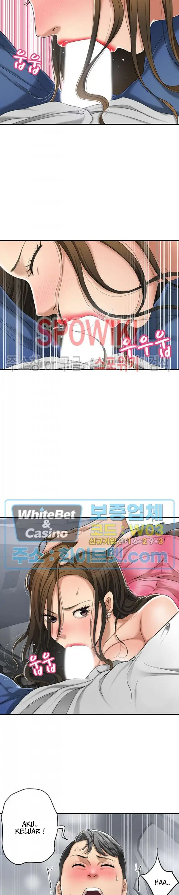 image-komik-craving-chapter-33-27/38