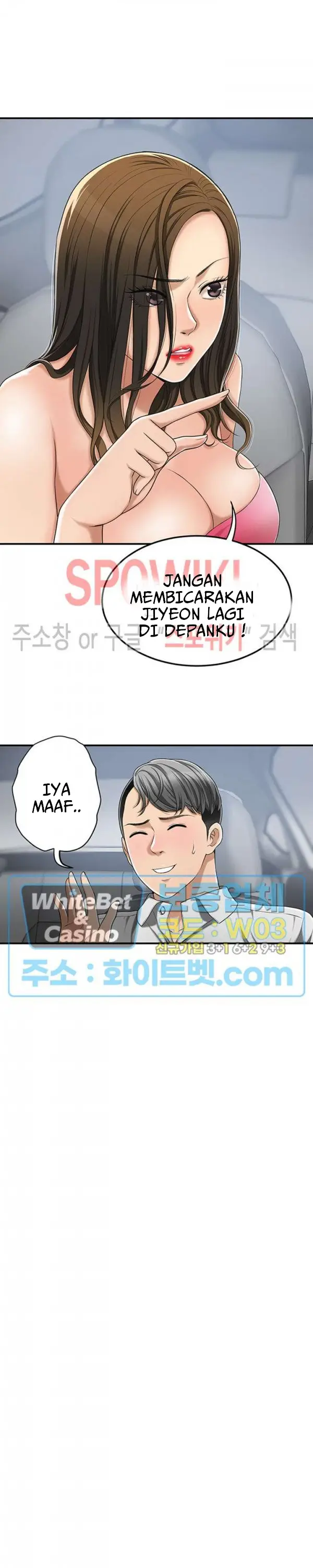 image-komik-craving-chapter-33-30/38