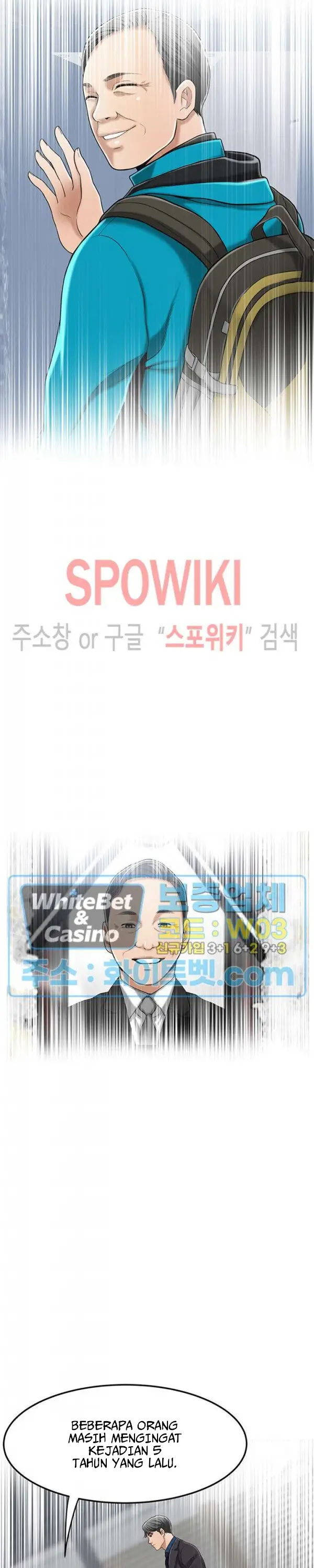 image-komik-craving-chapter-33-32/38