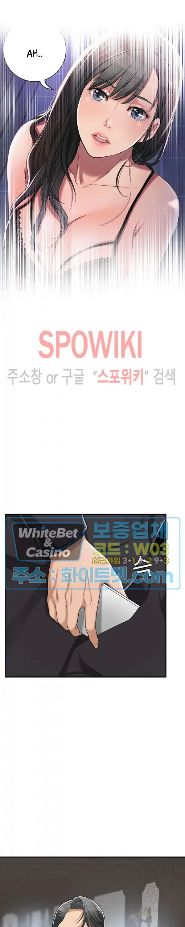 image-komik-craving-chapter-33-34/38