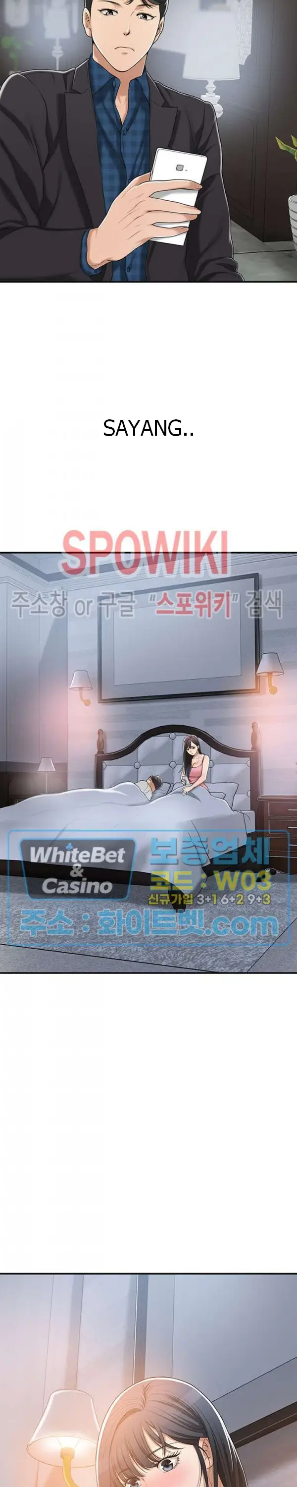 image-komik-craving-chapter-33-35/38