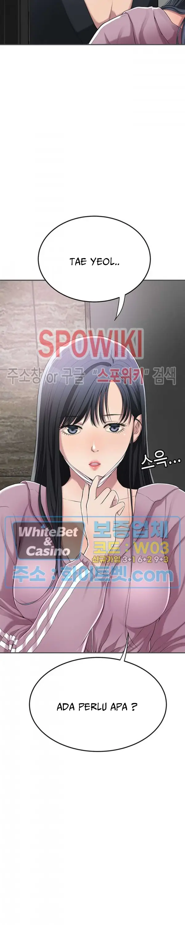 image-komik-craving-chapter-34-7/47