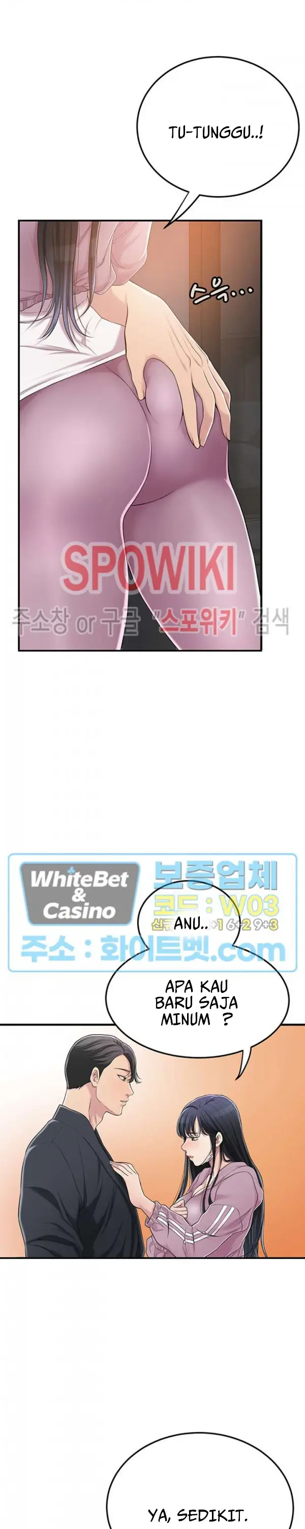 image-komik-craving-chapter-34-10/47