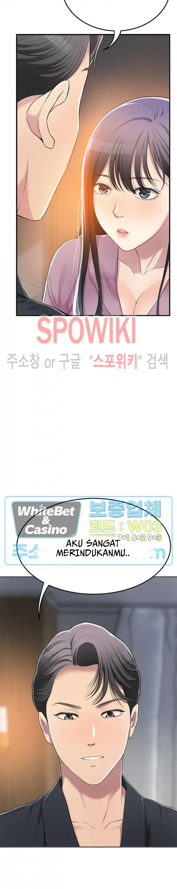 image-komik-craving-chapter-34-11/47