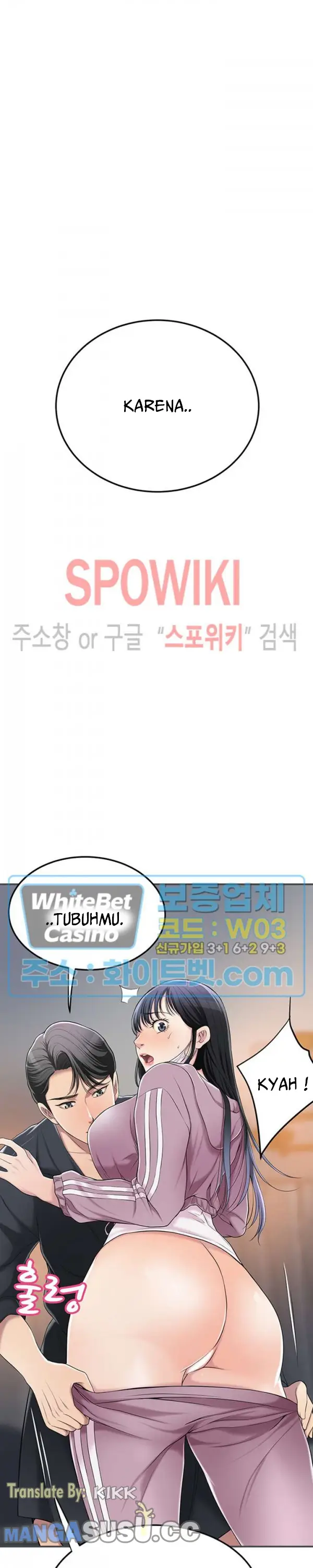 image-komik-craving-chapter-34-12/47