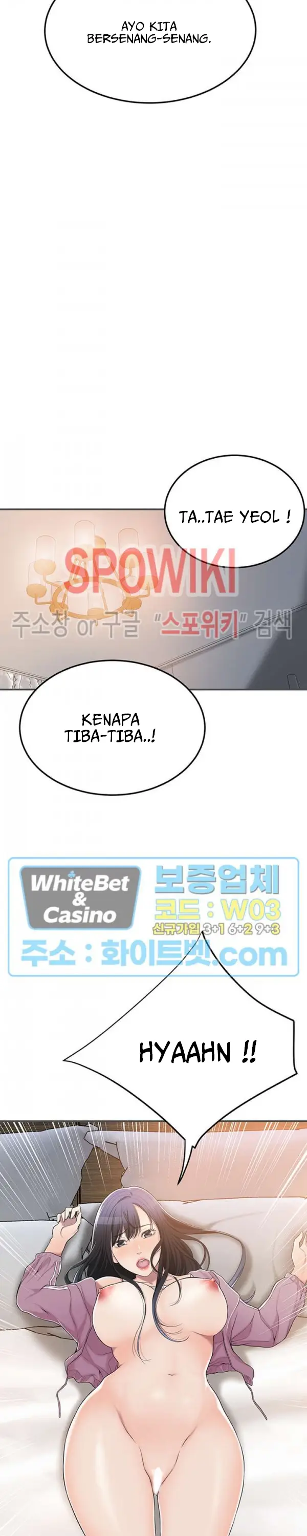 image-komik-craving-chapter-34-13/47