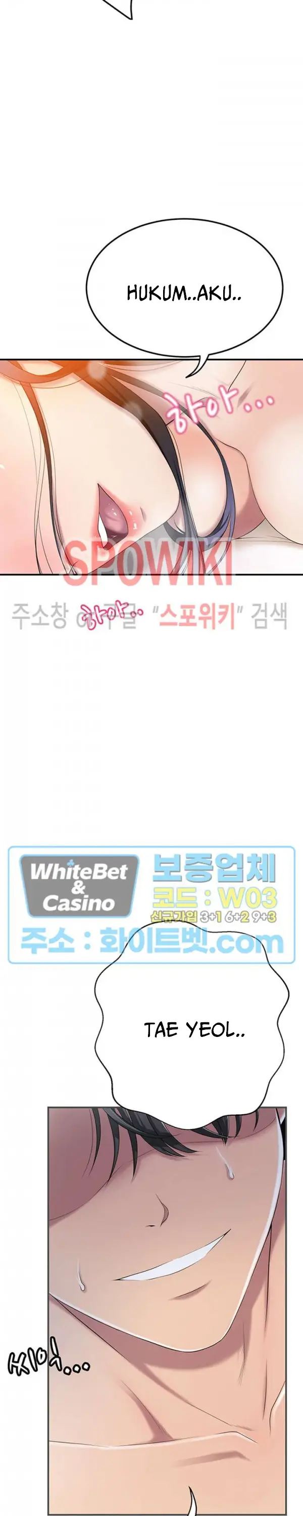 image-komik-craving-chapter-34-22/47