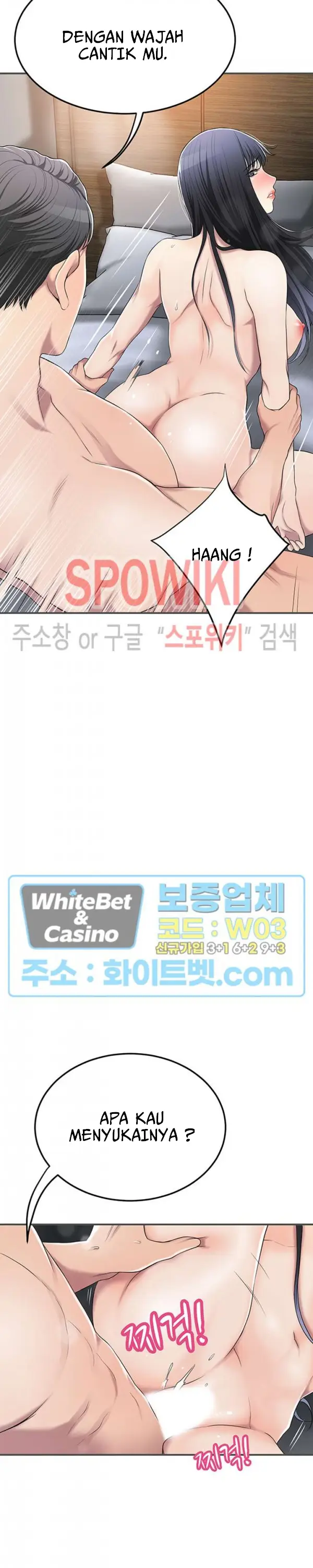 image-komik-craving-chapter-34-26/47