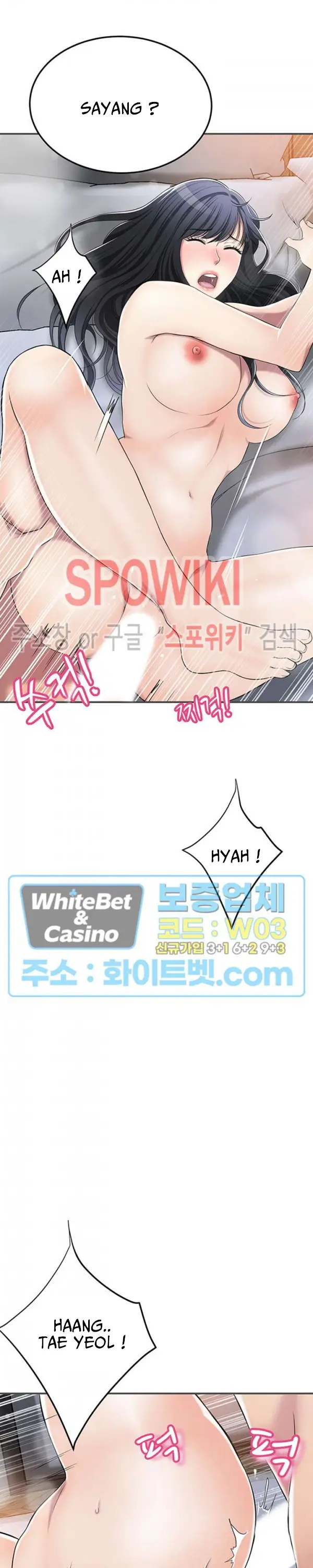 image-komik-craving-chapter-34-27/47