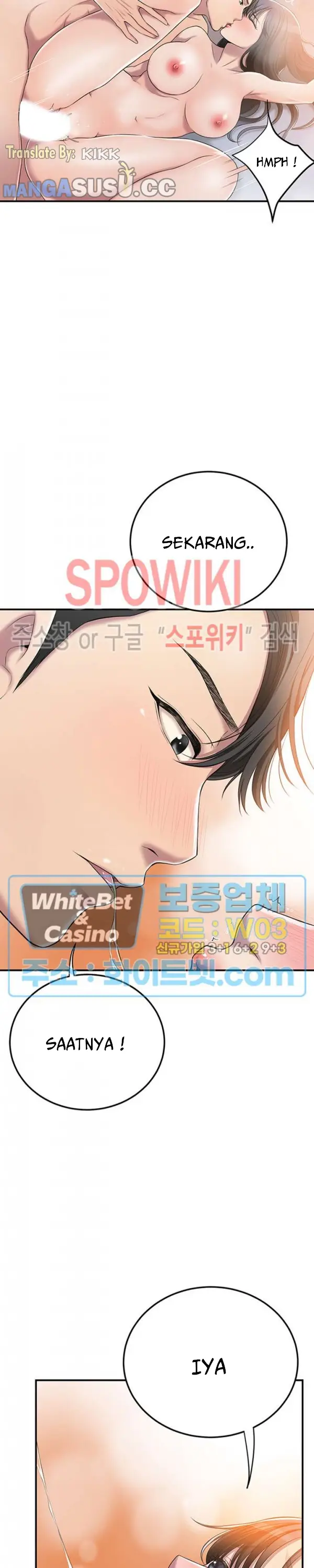 image-komik-craving-chapter-34-30/47