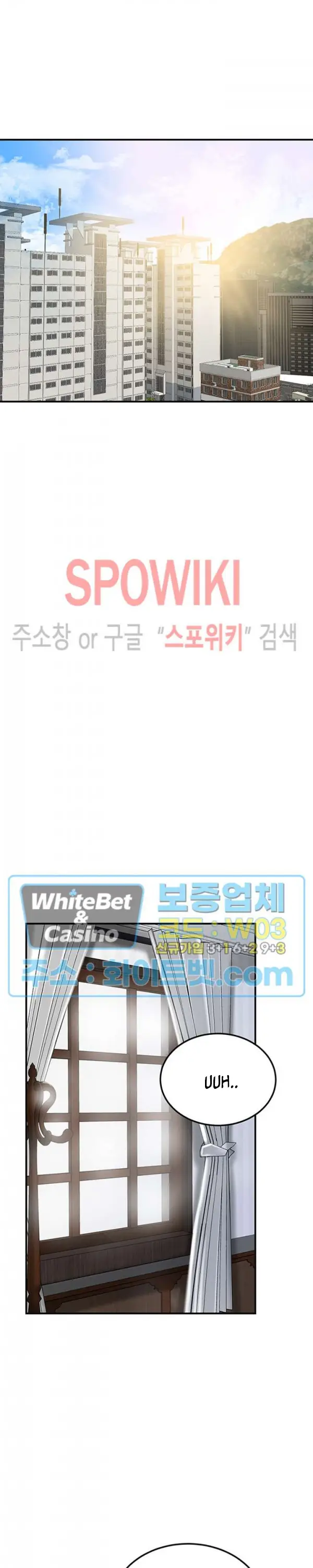 image-komik-craving-chapter-34-35/47