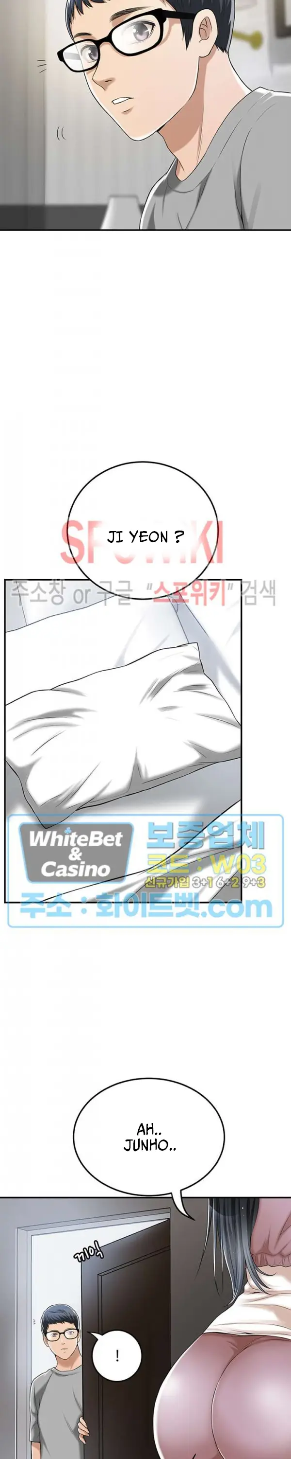 image-komik-craving-chapter-34-37/47