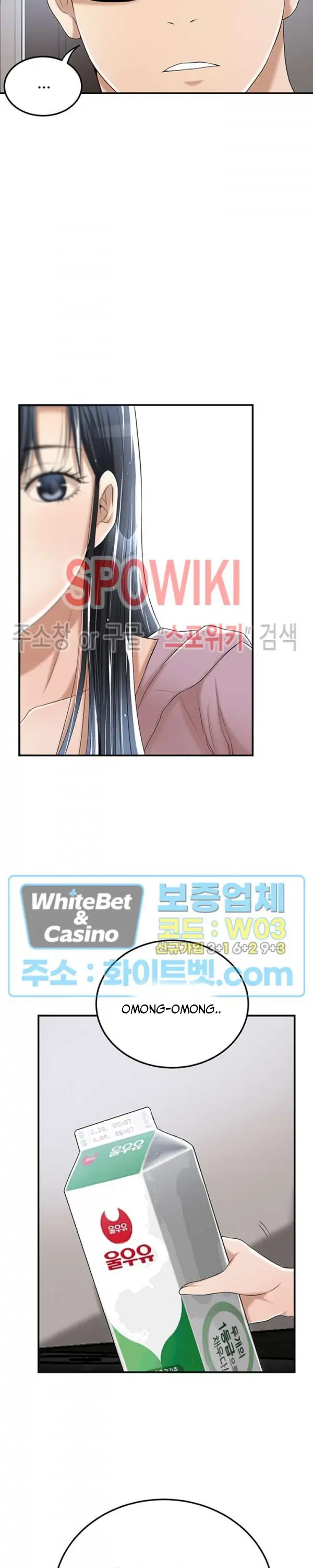 image-komik-craving-chapter-34-39/47