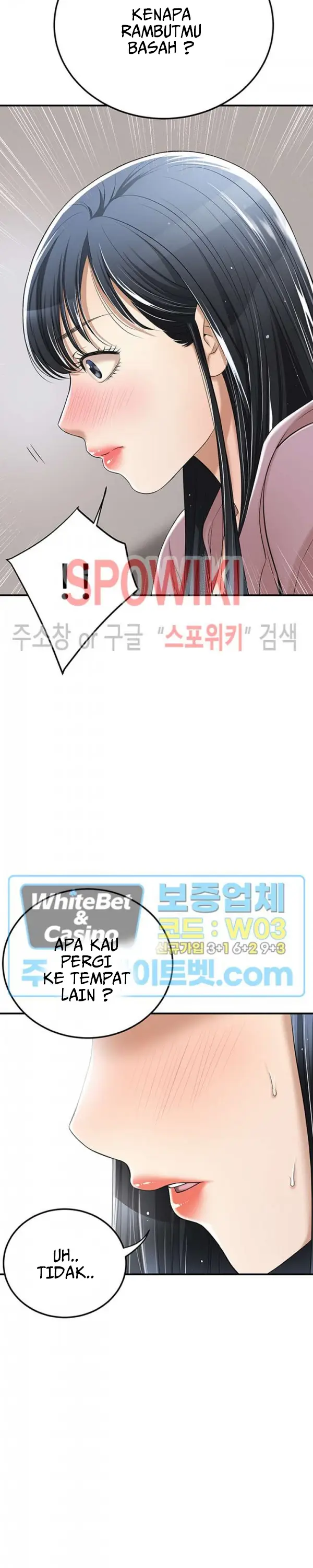 image-komik-craving-chapter-34-40/47