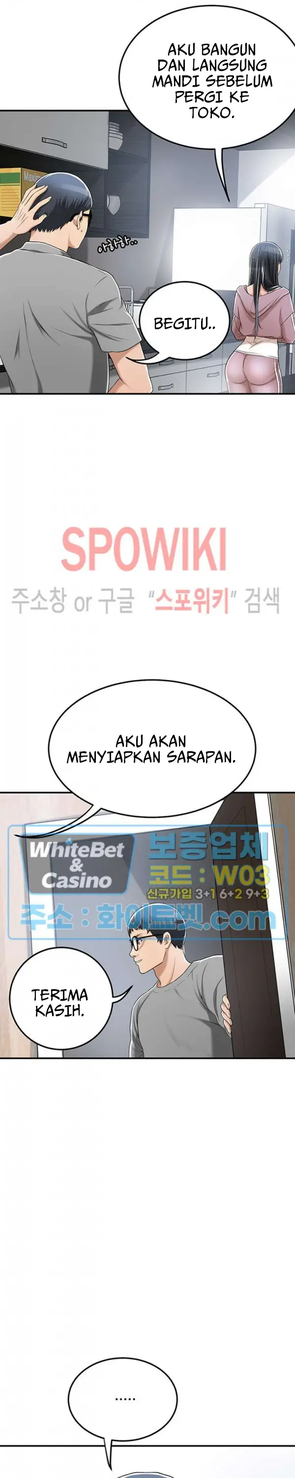 image-komik-craving-chapter-34-41/47