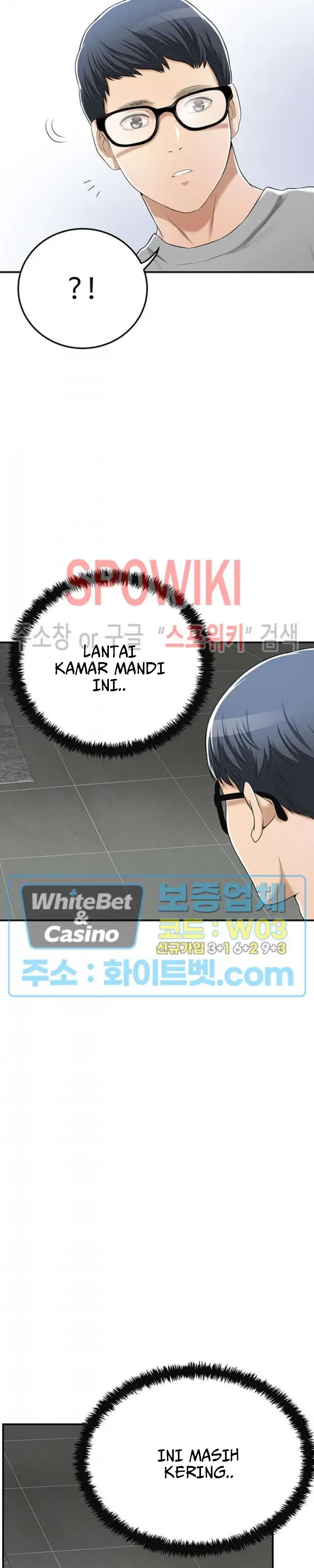 image-komik-craving-chapter-34-42/47