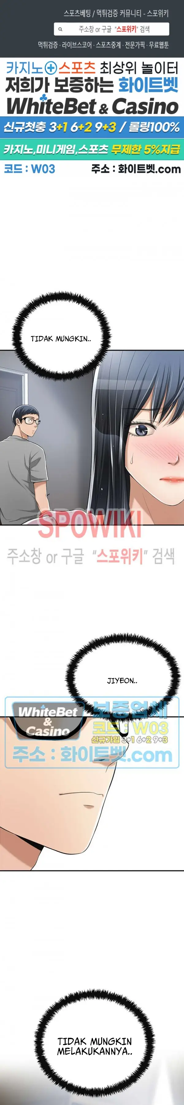 image-komik-craving-chapter-35-2/41