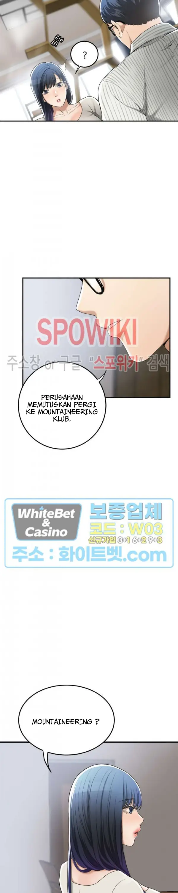 image-komik-craving-chapter-35-5/41