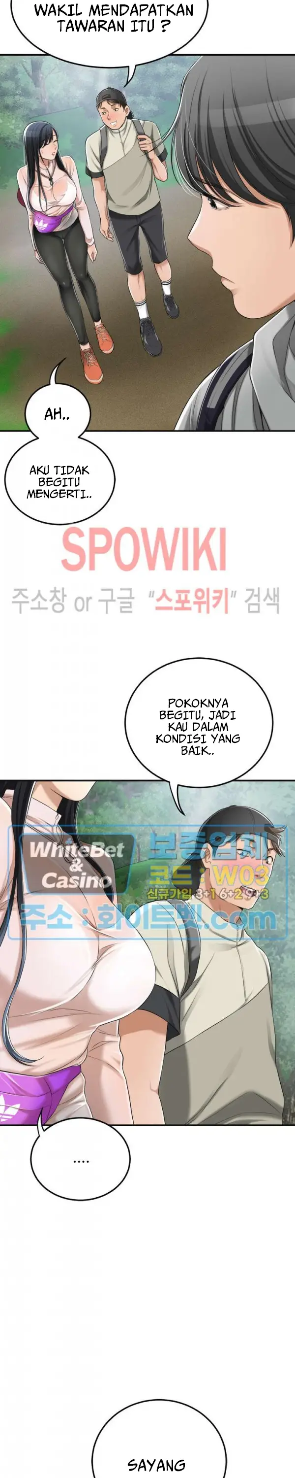 image-komik-craving-chapter-35-17/41