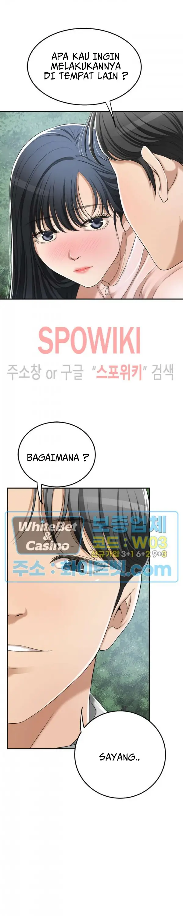 image-komik-craving-chapter-35-23/41