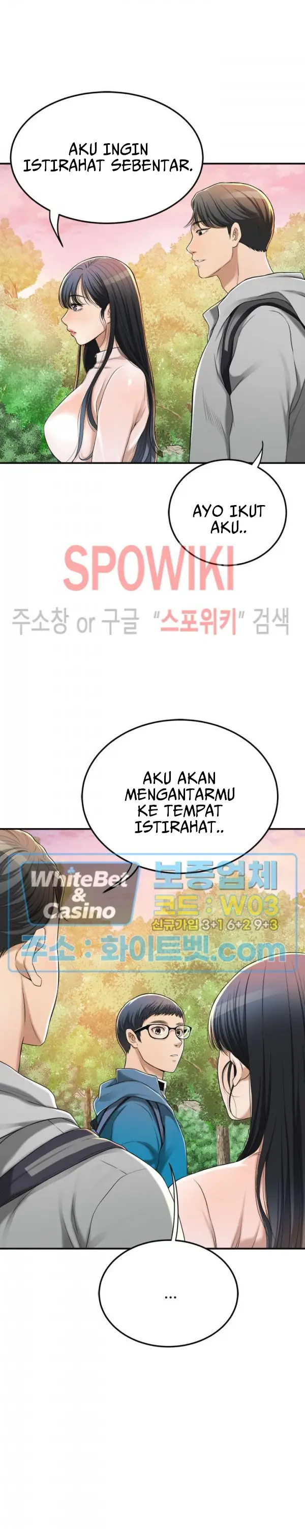 image-komik-craving-chapter-35-27/41