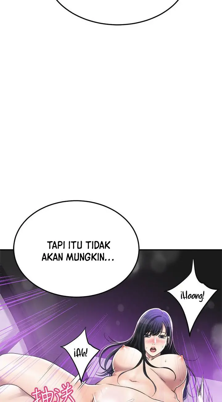 image-komik-craving-chapter-36-3/27