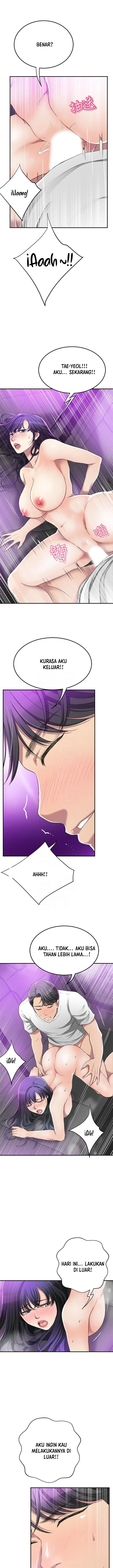 image-komik-craving-chapter-36-7/27