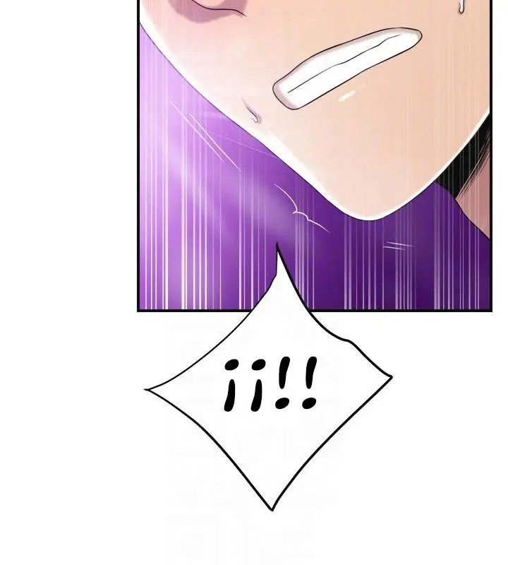 image-komik-craving-chapter-36-8/27