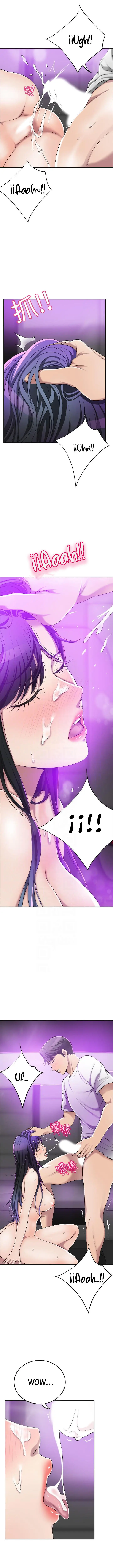 image-komik-craving-chapter-36-9/27