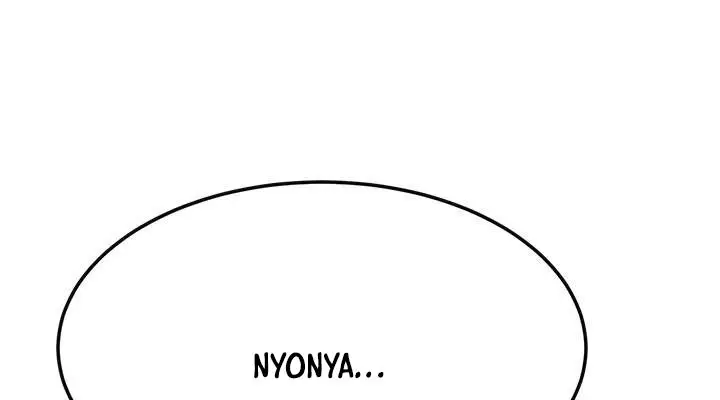 image-komik-craving-chapter-36-10/27