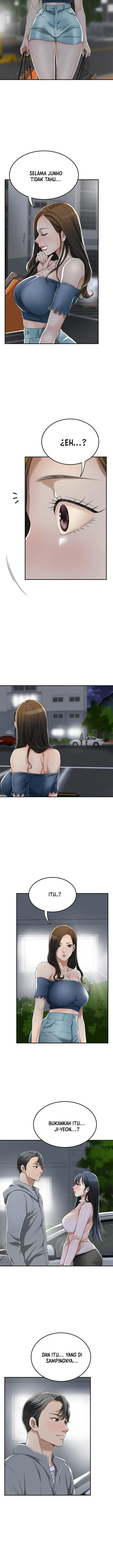 image-komik-craving-chapter-36-13/27