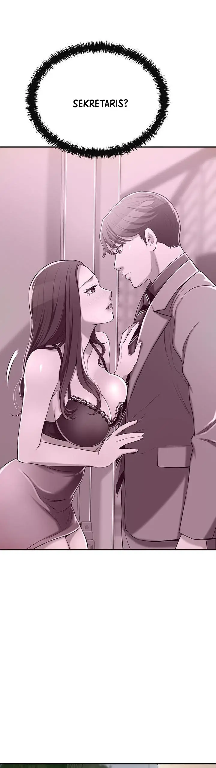 image-komik-craving-chapter-36-14/27